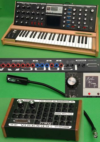 Moog-Voyager